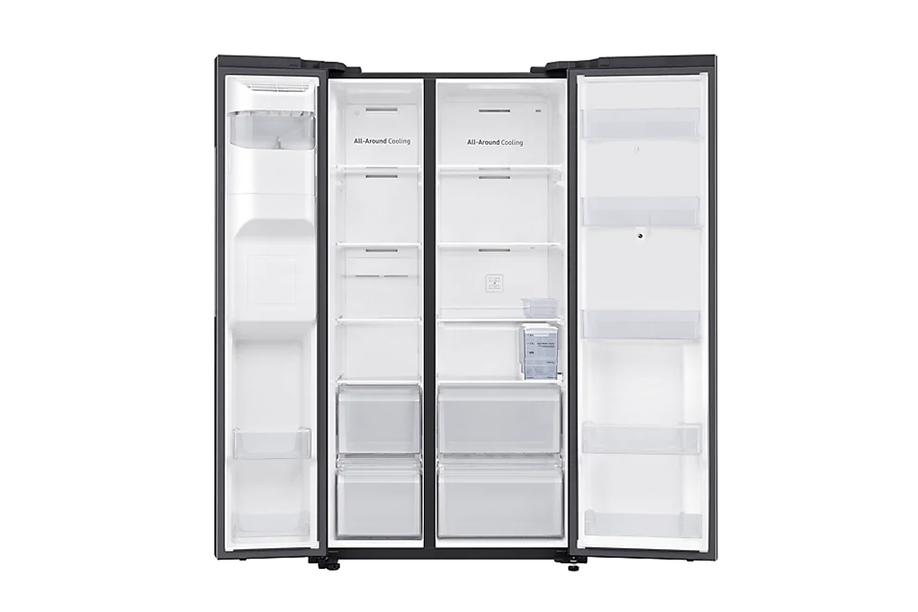trungnamlong.net
