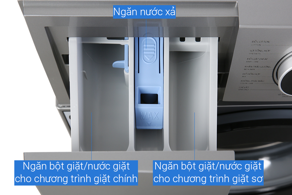 trungnamlong.net