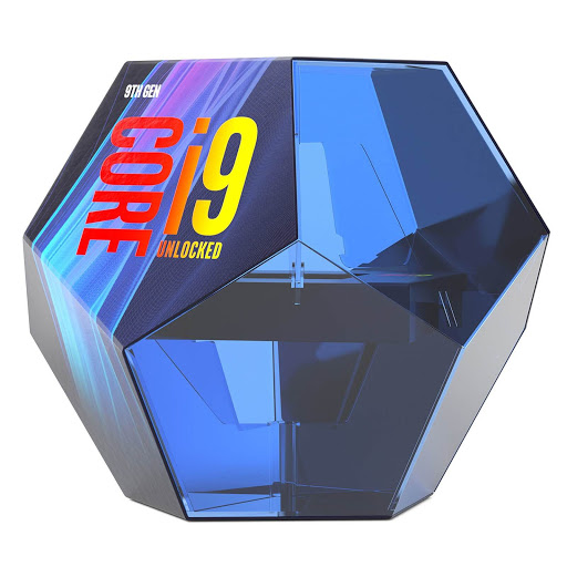 trungnamlong.net