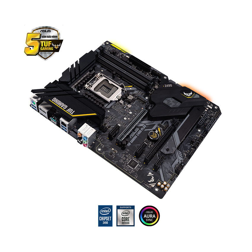 trungnamlong.net