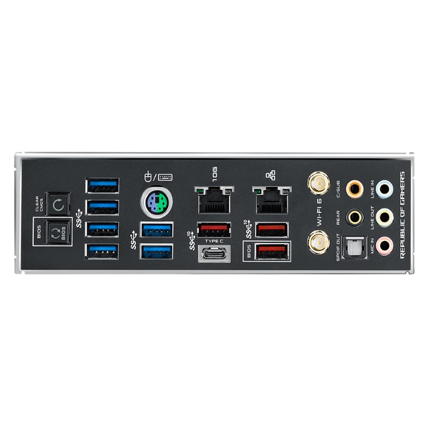 trungnamlong.net