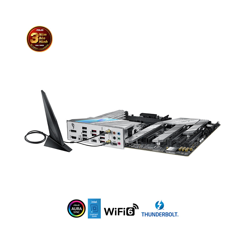 trungnamlong.net