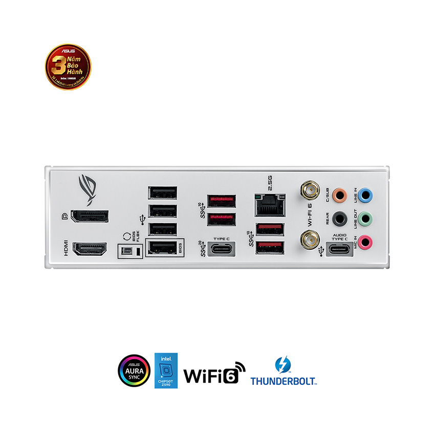 trungnamlong.net