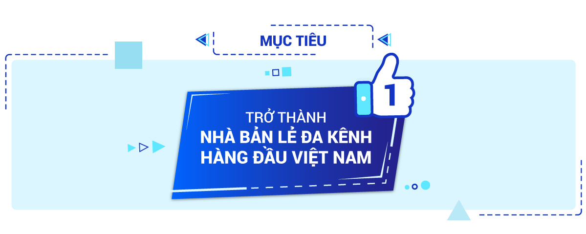 trungnamlong.net